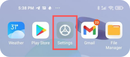 20Bet app